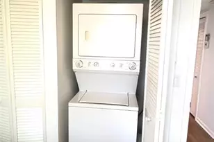 6600 NE 22nd Way, Fort Lauderdale, FL 33308 - Photo 14