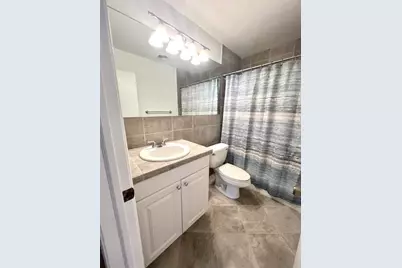 6600 NE 22nd Way, Unit #2332, Fort Lauderdale, FL 33308 - Photo 10