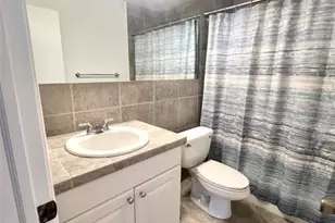 6600 NE 22nd Way, Fort Lauderdale, FL 33308 - Photo 10