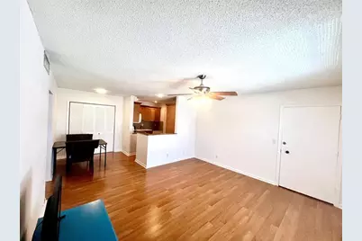 6600 NE 22nd Way, Unit #2332, Fort Lauderdale, FL 33308 - Photo 6