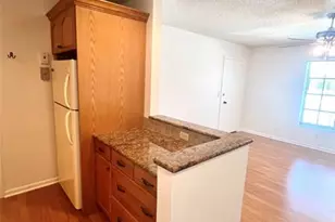 6600 NE 22nd Way, Fort Lauderdale, FL 33308 - Photo 4