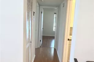 6600 NE 22nd Way, Fort Lauderdale, FL 33308 - Photo 8