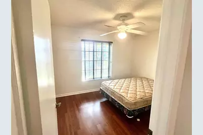 6600 NE 22nd Way, Unit #2332, Fort Lauderdale, FL 33308 - Photo 12