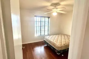 6600 NE 22nd Way, Fort Lauderdale, FL 33308 - Photo 12