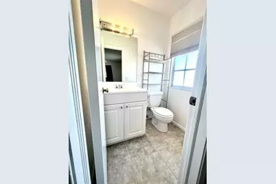 6600 NE 22nd Way, Unit #2332, Fort Lauderdale, FL 33308 - Photo 18