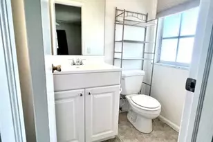 6600 NE 22nd Way, Fort Lauderdale, FL 33308 - Photo 18