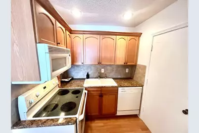 6600 NE 22nd Way, Unit #2332, Fort Lauderdale, FL 33308 - Photo 2