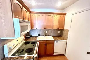 6600 NE 22nd Way, Fort Lauderdale, FL 33308 - Photo 2