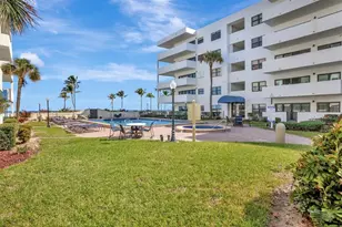 330 SE 20th Ave, Deerfield Beach, FL 33441 - Photo 40