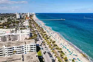 330 SE 20th Ave, Deerfield Beach, FL 33441 - Photo 2