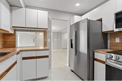 330 SE 20 Ave, Unit #421, Deerfield Beach, FL 33441 - Photo 76