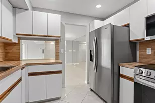 330 SE 20th Ave, Deerfield Beach, FL 33441 - Photo 76