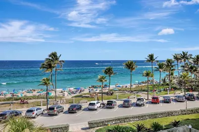 330 SE 20 Ave, Unit #421, Deerfield Beach, FL 33441 - Photo 36