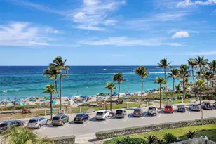 330 SE 20th Ave, Deerfield Beach, FL 33441 - Photo 36