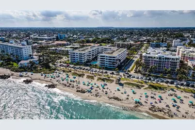 330 SE 20 Ave, Unit #421, Deerfield Beach, FL 33441 - Photo 52