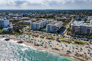 330 SE 20th Ave, Deerfield Beach, FL 33441 - Photo 52