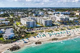 330 SE 20th Ave, Deerfield Beach, FL 33441 - Photo 50