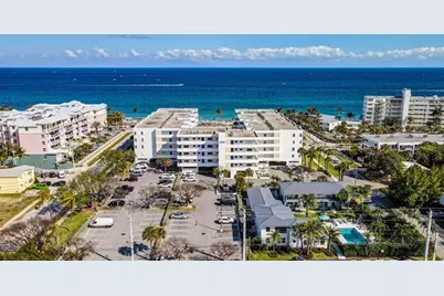 330 SE 20 Ave, Unit #421, Deerfield Beach, FL 33441 - Photo 48