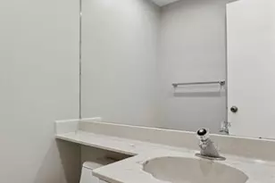 330 SE 20th Ave, Deerfield Beach, FL 33441 - Photo 24