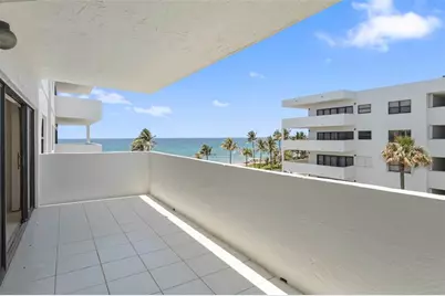 330 SE 20 Ave, Unit #421, Deerfield Beach, FL 33441 - Photo 68