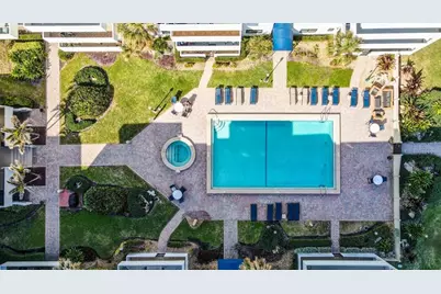 330 SE 20 Ave, Unit #421, Deerfield Beach, FL 33441 - Photo 4