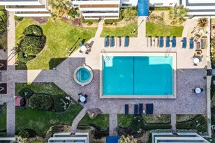 330 SE 20th Ave, Deerfield Beach, FL 33441 - Photo 4