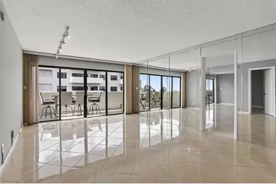 330 SE 20 Ave, Unit #421, Deerfield Beach, FL 33441 - Photo 78