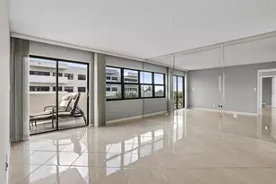 330 SE 20th Ave, Deerfield Beach, FL 33441 - Photo 14