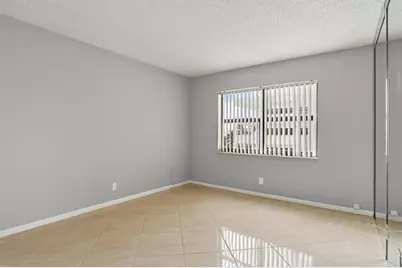 330 SE 20 Ave, Unit #421, Deerfield Beach, FL 33441 - Photo 20