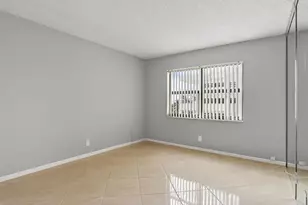 330 SE 20th Ave, Deerfield Beach, FL 33441 - Photo 20