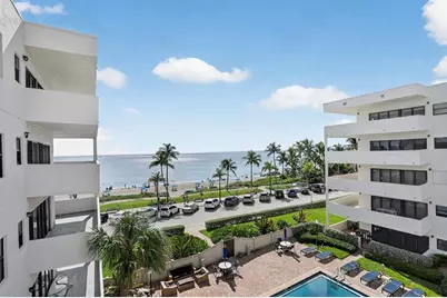 330 SE 20 Ave, Unit #421, Deerfield Beach, FL 33441 - Photo 90