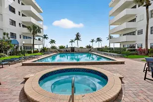 330 SE 20th Ave, Deerfield Beach, FL 33441 - Photo 30