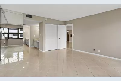 330 SE 20 Ave, Unit #421, Deerfield Beach, FL 33441 - Photo 82