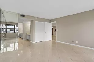 330 SE 20th Ave, Deerfield Beach, FL 33441 - Photo 82