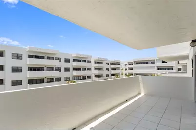 330 SE 20 Ave, Unit #421, Deerfield Beach, FL 33441 - Photo 66