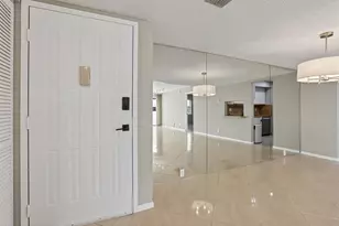 330 SE 20th Ave, Deerfield Beach, FL 33441 - Photo 8