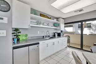 330 SE 20th Ave, Deerfield Beach, FL 33441 - Photo 28