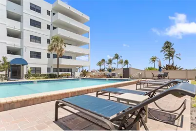 330 SE 20 Ave, Unit #421, Deerfield Beach, FL 33441 - Photo 72