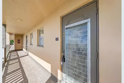 9380  Sunrise Lakes Blvd, Unit #206, Sunrise, FL 33322 - Photo 14