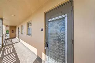 9380 Sunrise Lakes Blvd, Sunrise, FL 33322 - Photo 14