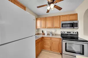 9380 Sunrise Lakes Blvd, Sunrise, FL 33322 - Photo 4