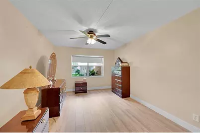 9380  Sunrise Lakes Blvd, Unit #206, Sunrise, FL 33322 - Photo 6