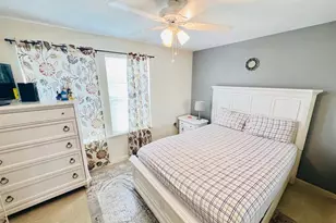 110 Sandy Bch Ln, Atlantic Beach, FL 32233 - Photo 14