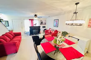 110 Sandy Bch Ln, Atlantic Beach, FL 32233 - Photo 4