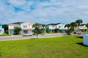 110 Sandy Bch Ln, Atlantic Beach, FL 32233 - Photo 20