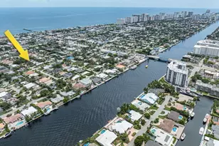 [Address not provided], Lauderdale by the Sea, FL 33308 - Photo 6