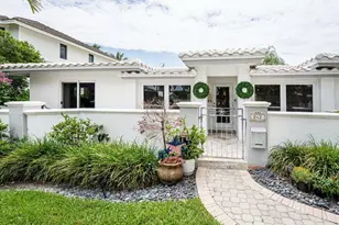 [Address not provided], Lauderdale by the Sea, FL 33308 - Photo 38