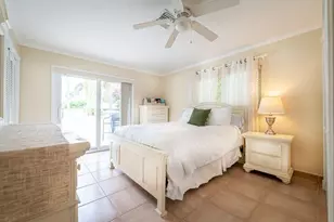 [Address not provided], Lauderdale by the Sea, FL 33308 - Photo 34