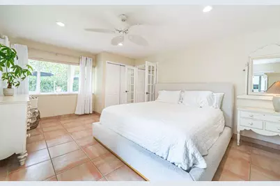 [Address not provided], Lauderdale by the Sea, FL 33308 - Photo 30