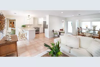 [Address not provided], Lauderdale by the Sea, FL 33308 - Photo 14